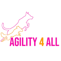 Agility 4 All
