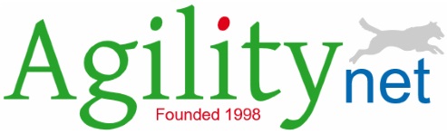 AgilityNet